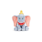 6315876247 Disney Classic Friends Ref., 25Cm, 6-A.(Belirtilen Fiyat, Tekli Satış Için Adet Fiyatıdır.)