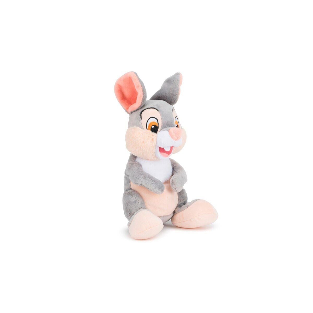 6315876247 Disney Classic Friends Ref., 25Cm, 6-A.(Belirtilen Fiyat, Tekli Satış Için Adet Fiyatıdır.)