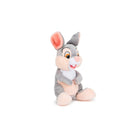 6315876247 Disney Classic Friends Ref., 25Cm, 6-A.(Belirtilen Fiyat, Tekli Satış Için Adet Fiyatıdır.)