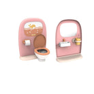7600220500 Bn Toilets