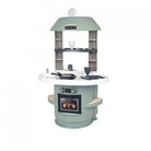 7600312700Web Nova KiTchen Web