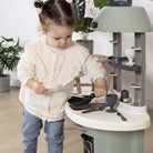 7600312700Web Nova KiTchen Web