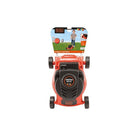 7600360159 ''B+D Mechanical Lawn Mower Mechanical Lawnmower With Mechanical Butt