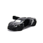 9324081300W01 Marvel Vehicle Assortment 1 32