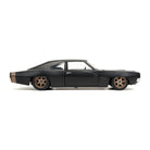 9332614314R00 Fast & Furious 1968 Dodge Charger 1 24