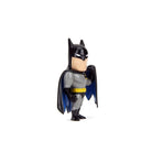 9385142300W02 Dc Batman Animated Figures 2 5 Wave 2Die-Cast, Pop-Culture C(Belirtilen Fiyat, Tekli Satış Için Adet Fiyatıdır.)