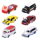 212054100 AnniVersary EdiTiOn PremiUm 6 Asst