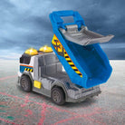 203302048 Dump Truck