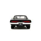 253203101 Fast Furious 1970 Dodge Charger 1:24