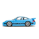253203080 Jada Brians Porsche 911 Gt3 1:24