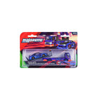 8504103000 Jdm Legends Tuning Transporter 3-Asst(Belirtilen Fiyat, Tekli Satış Için Adet Fiyatıdır.)