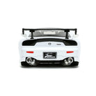 253203065 Jada Fast Furious 1993 Mazda Rx-7 1 24