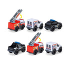 203712031 Micro Rescue Team 2 Asst