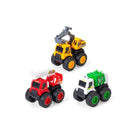 203761003 Mighty Engines 3-Asst
