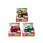 203761003 Mighty Engines 3-Asst