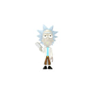 9385287300W01 Rick And Morty Figures 2 5 Wave 1