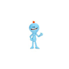 9385287300W01 Rick And Morty Figures 2 5 Wave 1