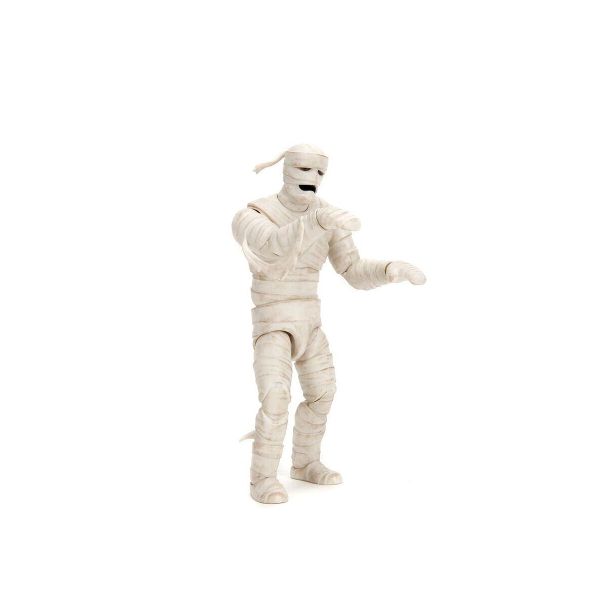 9335627314R00 Scooby-Doo Mummy Of Ankha 6 75 Figure