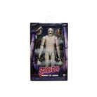 9335627314R00 Scooby-Doo Mummy Of Ankha 6 75 Figure