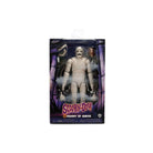 9335627314R00 Scooby-Doo Mummy Of Ankha 6 75 Figure