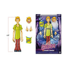9335625314R00 Scooby-Doo Shaggy 6 25 Figure