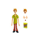 9335625314R00 Scooby-Doo Shaggy 6 25 Figure