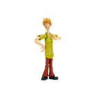 9335625314R00 Scooby-Doo Shaggy 6 25 Figure