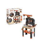 7600360741 B+D Bricolo Builder