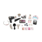760032040 My Beauty Center