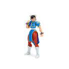 9334216314R00 Street Fighter Ii Chun-Li 6 Figure