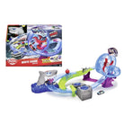203338002 White Shark Track Set