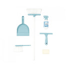 7600330321 Xl Cleaning Set