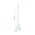 7600330321 Xl Cleaning Set