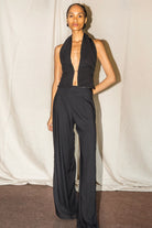 Wild Sophistication  - 1