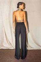 Wild Sophistication  - 2