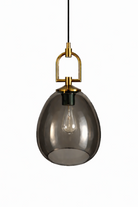 Lumiana-Faro Sarkıt-Avize-5-Milagron.com