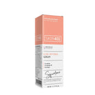  0.3% Retinol Firm & Renew Serum 30 Ml
