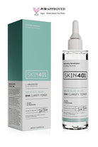  2% Salicylic Acid Bha Clarify Toner 200 Ml