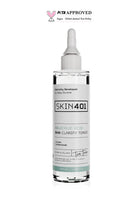  2% Salicylic Acid Bha Clarify Toner 200 Ml