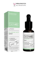  5% Azelaic Acid Sooth & Blemish Relief Serum 30 Ml