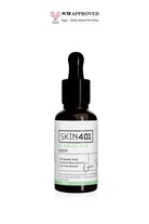  5% Azelaic Acid Sooth & Blemish Relief Serum 30 Ml