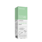  5% Azelaic Acid Sooth & Blemish Relief Serum 30 Ml