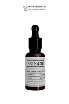  5% Caffein Easy Depuffing Serum 30 Ml