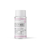  %5 Glikolik Asit Aha Tonik 50Ml (Seyahat Boy)