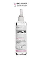  %5 Glycolic Acid Aha Relief Toner 200 Ml
