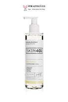  Bha Purify Cleansing Gel 200 Ml