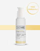  Blemish Control Spf+50 Sunscreen 50 Ml