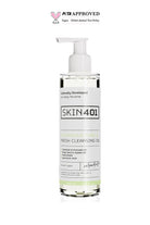  Calendula Pure & Fresh Cleansing Oil 200 Ml