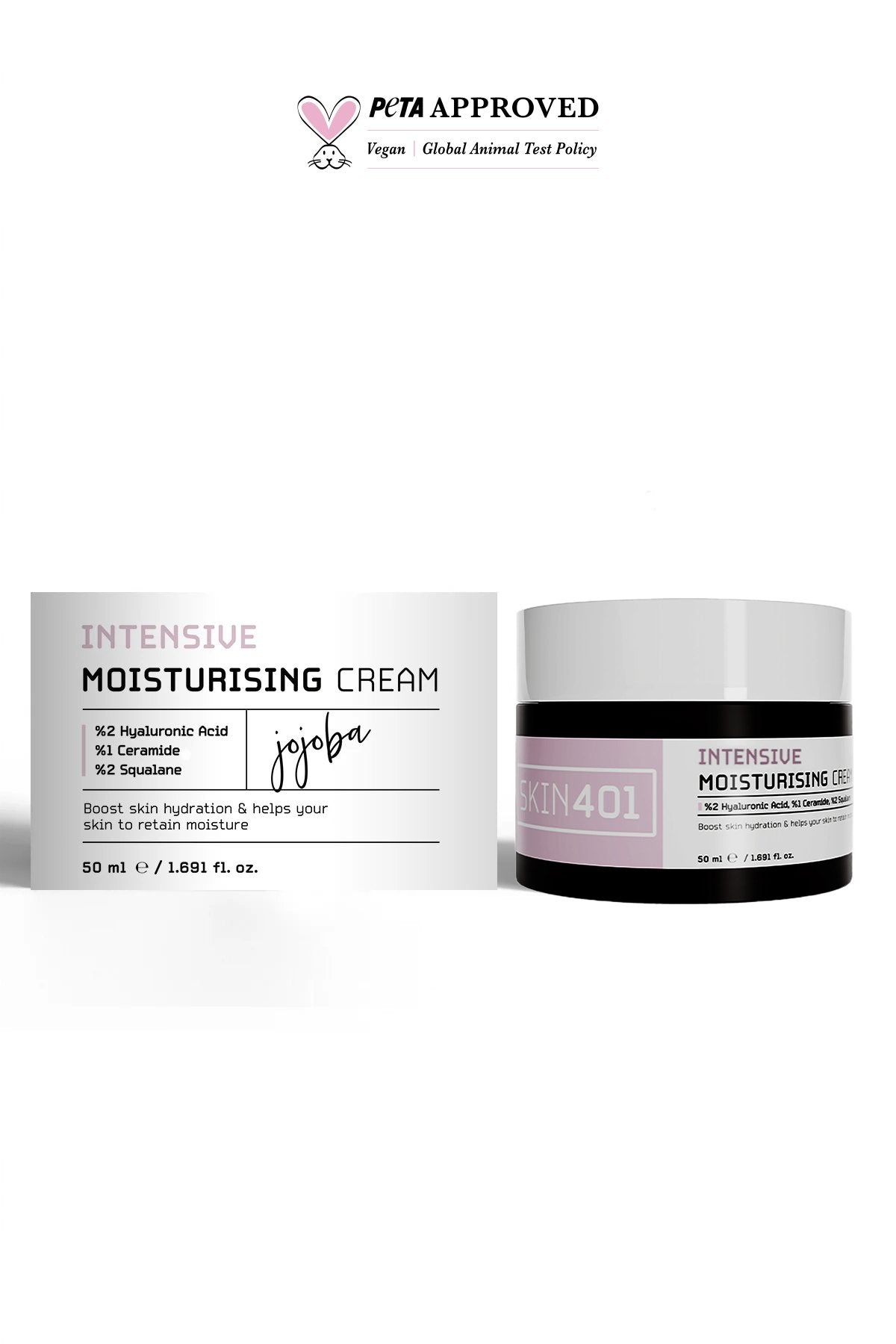  Gece Bakım Rutini (Tum Cilt Tipleri)