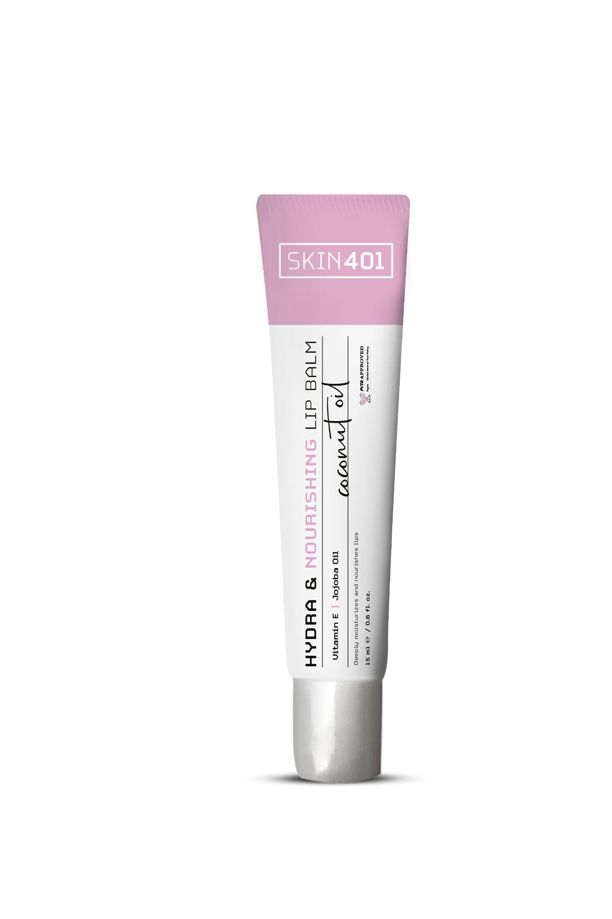  Hydrating & Nourishing Lip Balm 15Ml